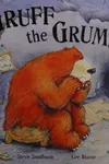 Gruff the Grump