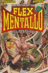 Flex Mentallo