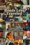 Roads less traveled