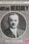 Milton Hershey