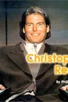 Christopher Reeve
