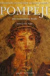 Pompeji