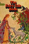 The fairy tale book