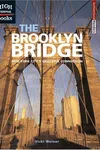 The Brooklyn Bridge