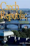 Czech Republic