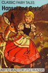 Hansel & Gretel