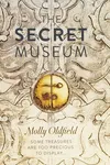 The secret museum
