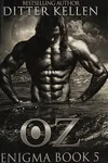 Oz