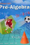 Pre-algebra