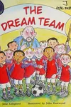 The dream team