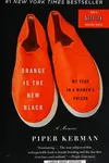 Orange Is the New Black