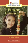 Patterns everywhere