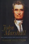 John Marshall