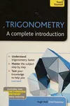 Trigonometry