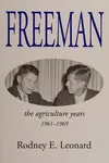 Freeman