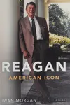 Reagan