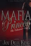 Mafia princess