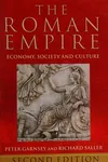 The Roman Empire