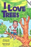 I love trees