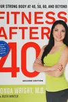 Fitness after 40