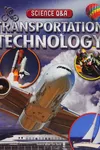 Transportation technology