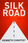 Silk Road