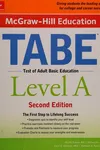 TABE