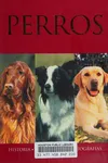 Perros