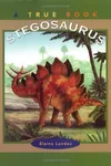 Stegosaurus