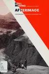 Afterimage