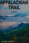 Appalachian Trail