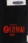 Uzumaki