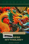 Chinese mythology