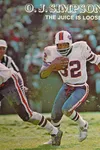 O. J. Simpson