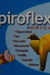 Papiroflexia