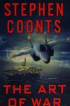 Art of War