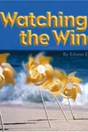 Watching the wind