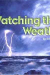 Watching the weather