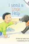 I need a little help