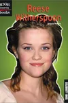 Reese Witherspoon
