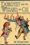 Dorothy and the Wizard in Oz