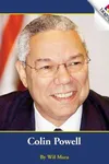 Colin Powell