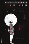 Descender, Vol. 1