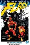 The Flash, Vol. 2