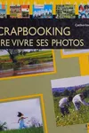 Scrapbooking