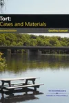 Tort