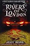 Rivers of London