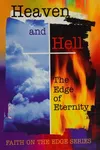 Heaven and hell