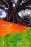 Another life
