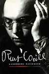 Kurt Weill